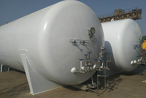 �ЙC���͸ߜ�����ϵķ������