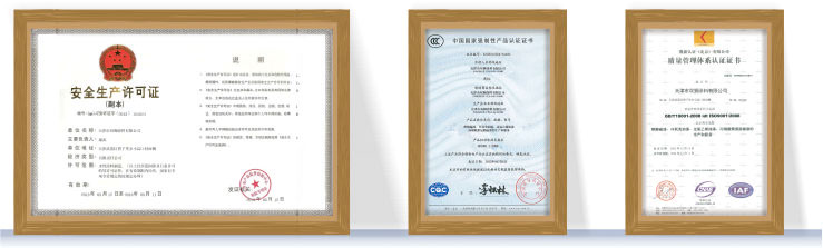 �p�{-�s�u(y��)