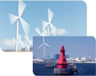 雙獅-環(huán)境保護(hù)