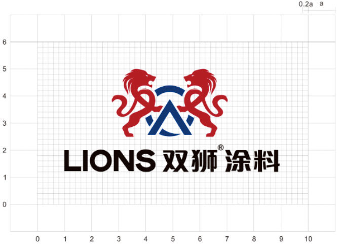 �p�{-�˜ʘ�־