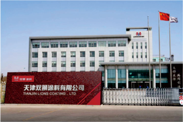 �p�{-��I(y��)������