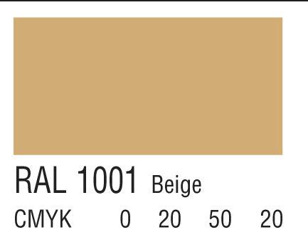 RAL 1001��ɫ�����S����S