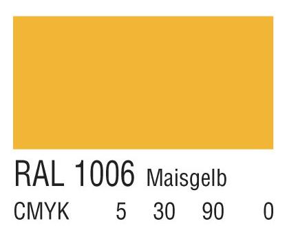 RAL 1006�����S