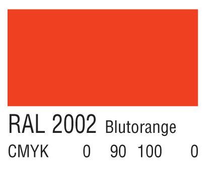 RAL 2002��t
