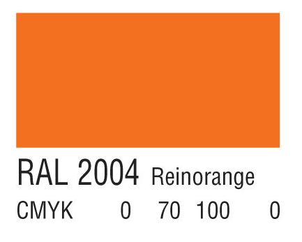 RAL 2004����