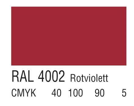 RAL 4002�ϼtɫ
