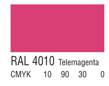 RAL 4010�ҕƷ�tɫ