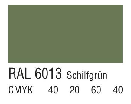 RAL 6013�JȔ�G