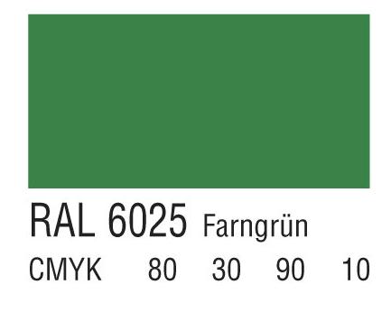 RAL 6025ާ�Gɫ