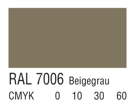RAL 7006�׻�ɫ