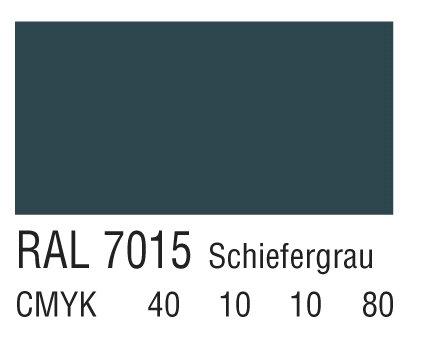 RAL 7015�\�ϙ��