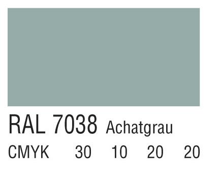 RAL 7038��觻�