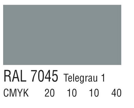RAL 7045ҕ��1