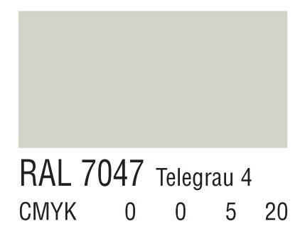 RAL 7047ҕ��4
