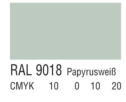 RAL 9018�ݼ���