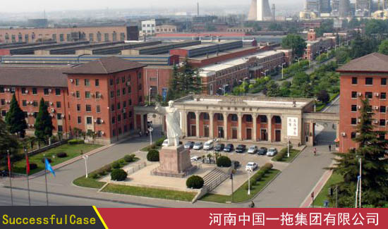 һ�ϼ��F(tu��n)