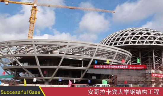 ���������e�_(d��)��W(xu��)����