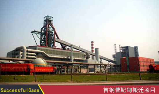 ��䓲�������w�����(xi��ng)Ŀ