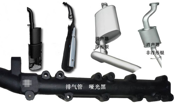 w61-650.jpg w61-650.jpg