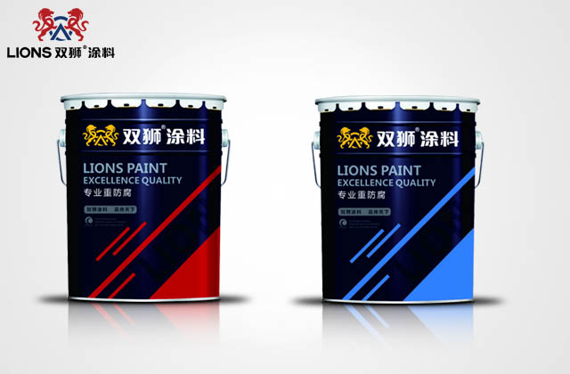 耐高溫漆附著力 耐高溫漆附著力