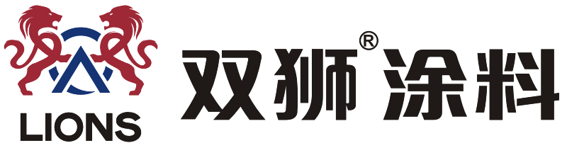 如何正確選擇耐高溫漆 如何正確選擇耐高溫漆