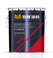 ��ϩ���N�y��