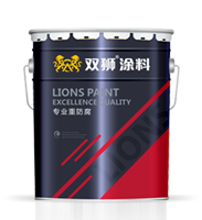 ��̼����,䓽Y(ji��)��(g��u)��̼��,�≦��̼��