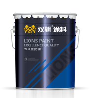 �h(hu��n)�����\����,���\����,䓽Y(ji��)��(g��u)�h(hu��n)�����\����